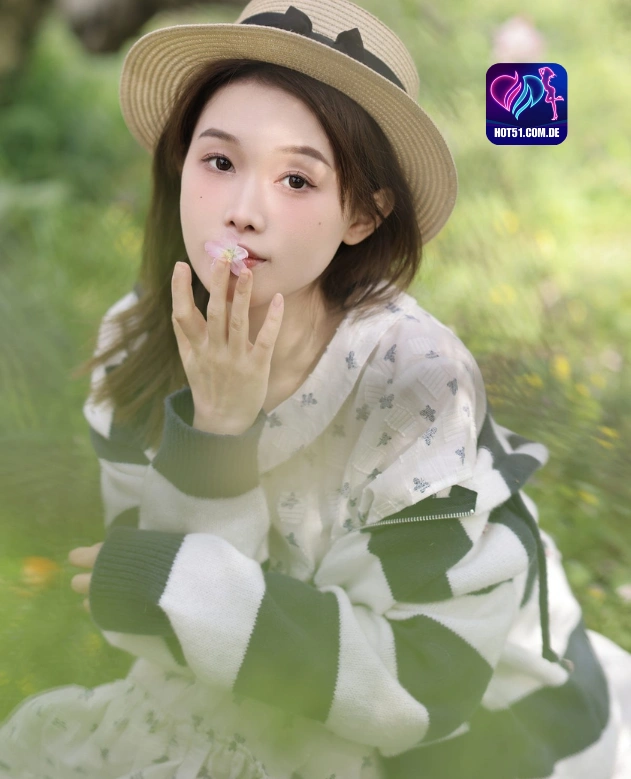 Suan Nai Jia Xin Hao hao Ci HOT51.COM.DE