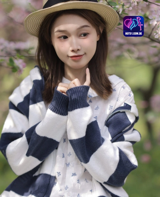 Suan Nai Jia Xin Hao hao Ci HOT51.COM.DE