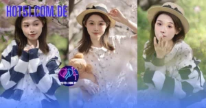 Suan Nai Jia Xin Hao hao Ci HOT51.COM.DE