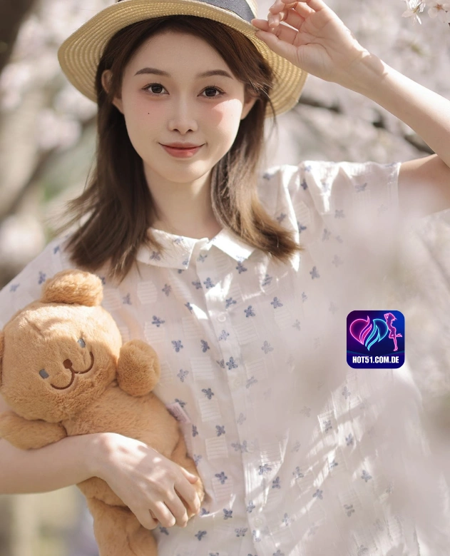 Suan Nai Jia Xin Hao hao Ci HOT51.COM.DE