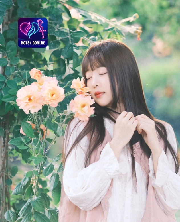 Sweet T Tian Tian HOT51.COM.DE