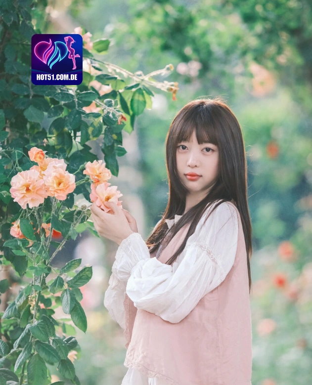 Sweet T Tian Tian HOT51.COM.DE