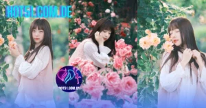 Sweet T Tian Tian HOT51.COM.DE