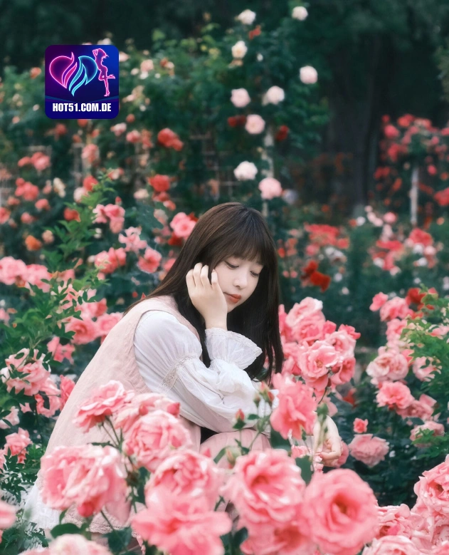 Sweet T Tian Tian HOT51.COM.DE