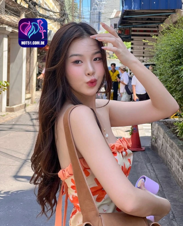 Syifa Puspita HOT51.COM.DE