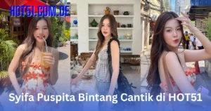 Syifa Puspita HOT51.COM.DE