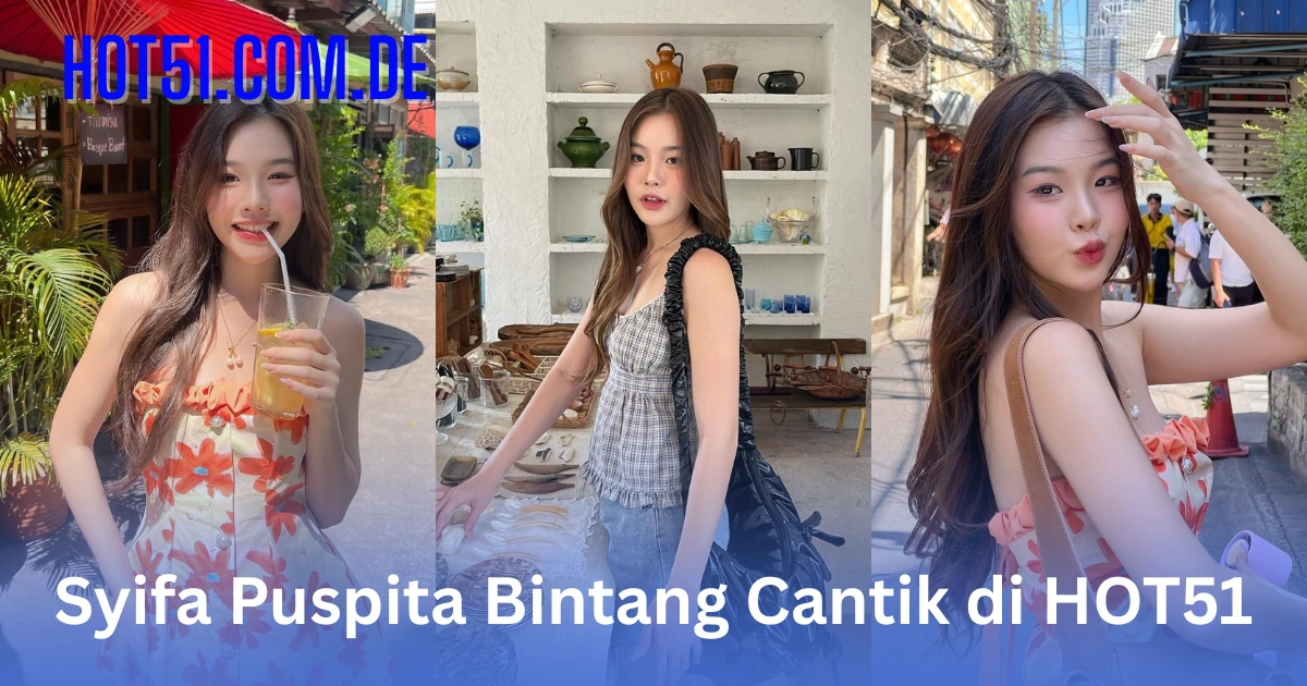 Syifa Puspita HOT51.COM.DE
