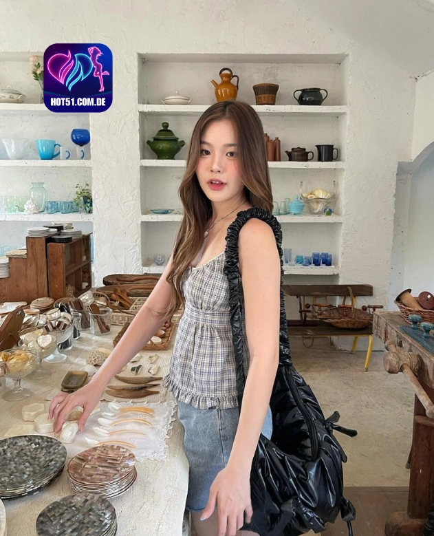 Syifa Puspita HOT51.COM.DE