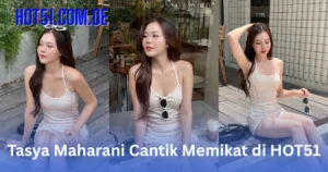 Tasya Maharani HOT51.COM.DE