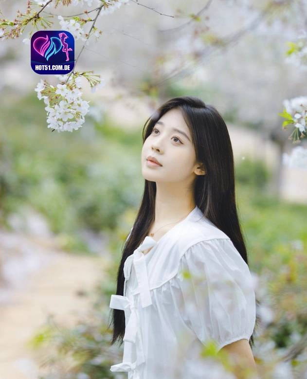 Tasya Putri Dewi HOT51.COM.DE