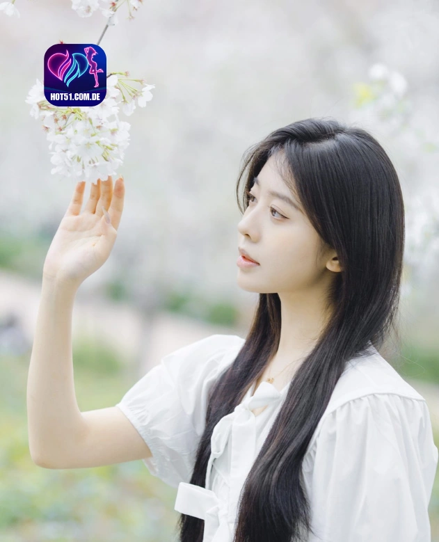 Tasya Putri Dewi HOT51.COM.DE