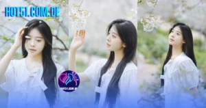 Tasya Putri Dewi HOT51.COM.DE