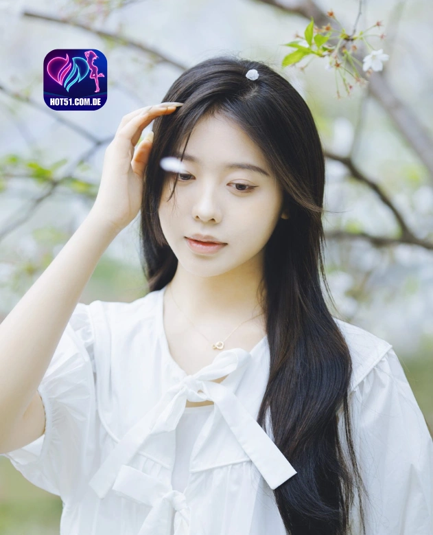 Tasya Putri Dewi HOT51.COM.DE