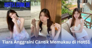 Tiara Anggraini HOT51.COM.DE