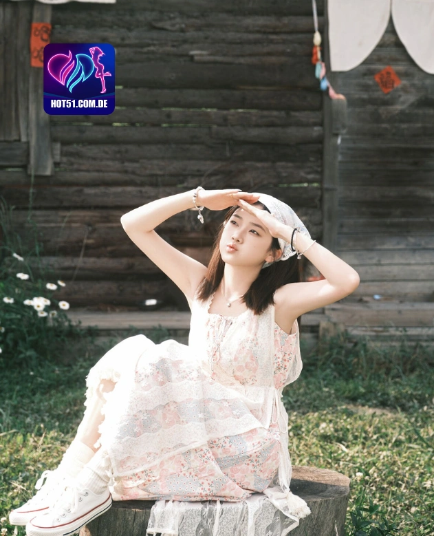 To Xiao Be HOT51.COM.DE