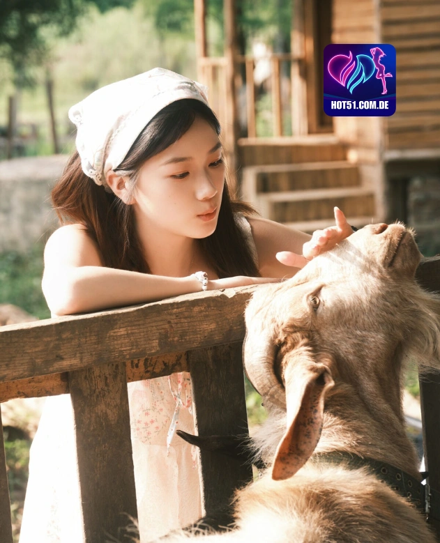 To Xiao Be HOT51.COM.DE