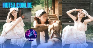 To Xiao Be HOT51.COM.DE