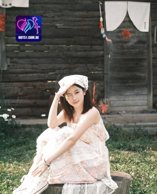 To Xiao Be HOT51.COM.DE