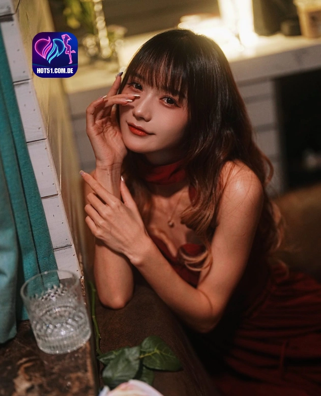 Tu Zi Zzz Bu Chi Hu Luo Bo HOT51.COM.DE