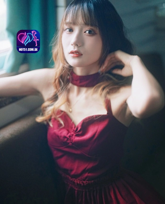 Tu Zi Zzz Bu Chi Hu Luo Bo HOT51.COM.DE