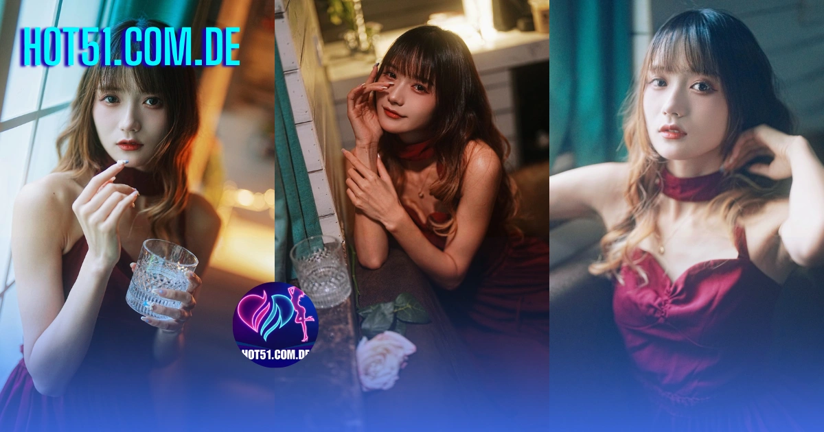 Tu Zi Zzz Bu Chi Hu Luo Bo HOT51.COM.DE