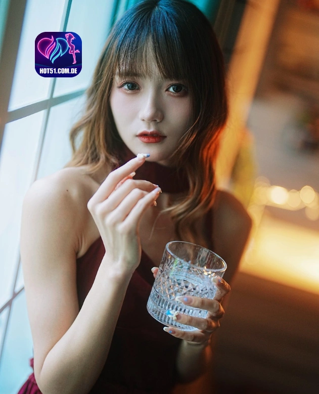 Tu Zi Zzz Bu Chi Hu Luo Bo HOT51.COM.DE