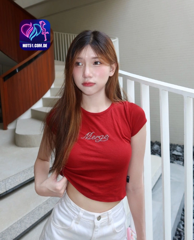 Ulfa Larasati HOT51.COM.DE