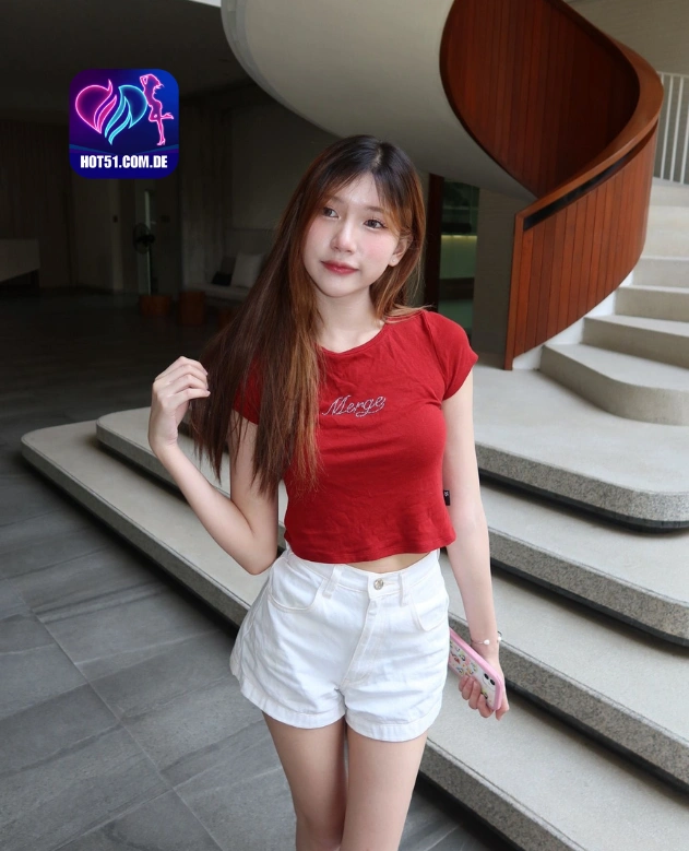 Ulfa Larasati HOT51.COM.DE