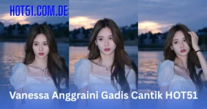 Vanessa Anggraini HOT51.COM.DE