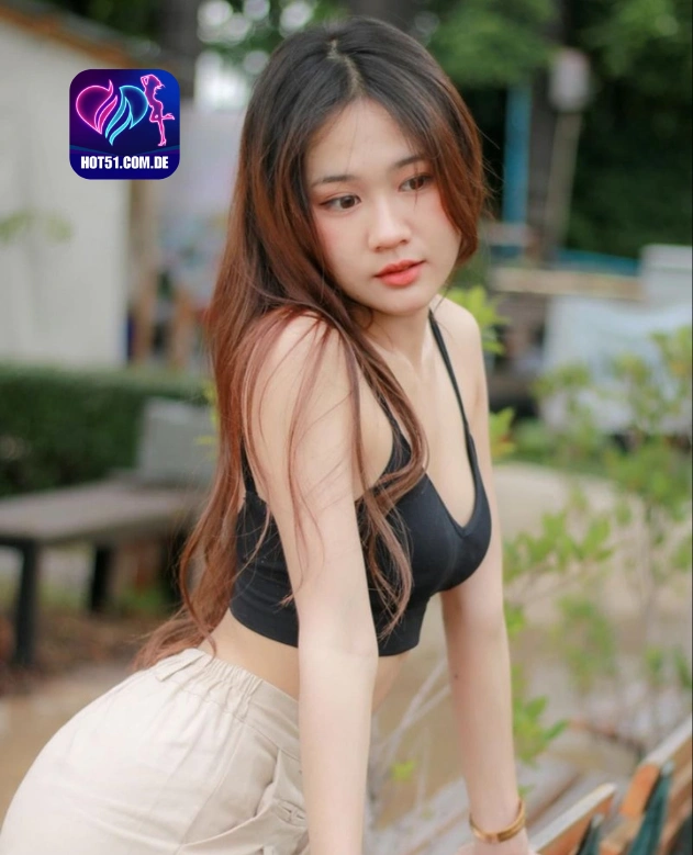 Vania Putri HOT51.COM.DE