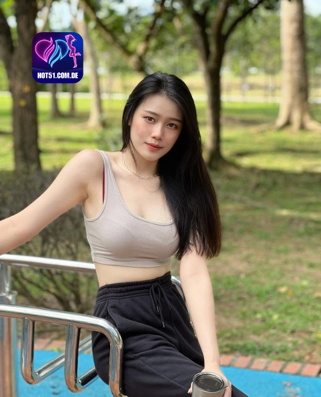 Vania Putri HOT51.COM.DE