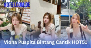 Viona Puspita HOT51.COM.DE
