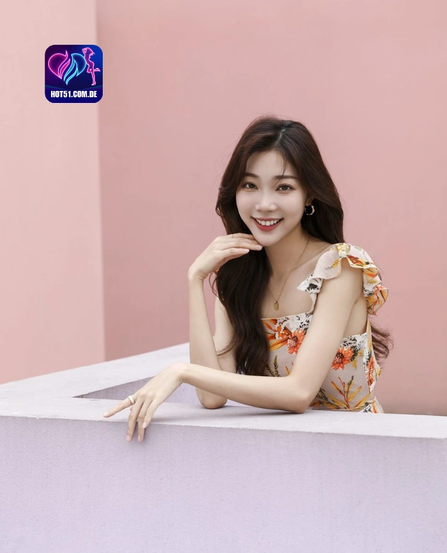 Wang Xing Xing HOT51.COM.DE