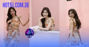 Wang Xing Xing HOT51.COM.DE