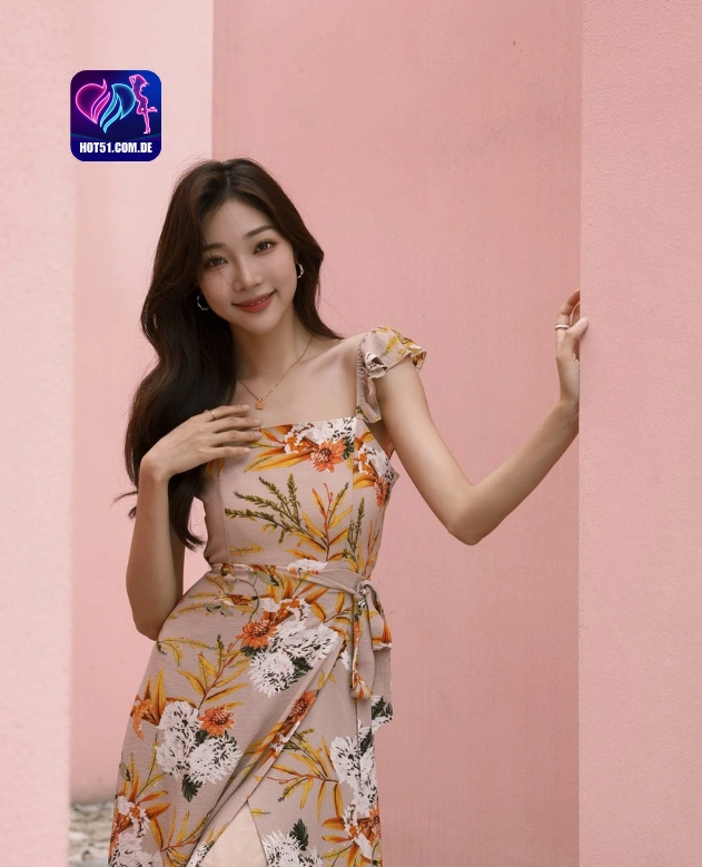 Wang Xing Xing HOT51.COM.DE