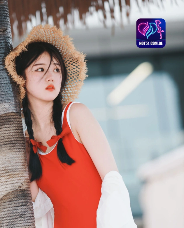 Wei Wei HOT51.COM.DE