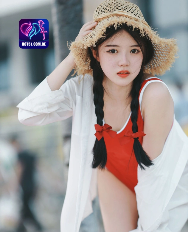 Wei Wei HOT51.COM.DE