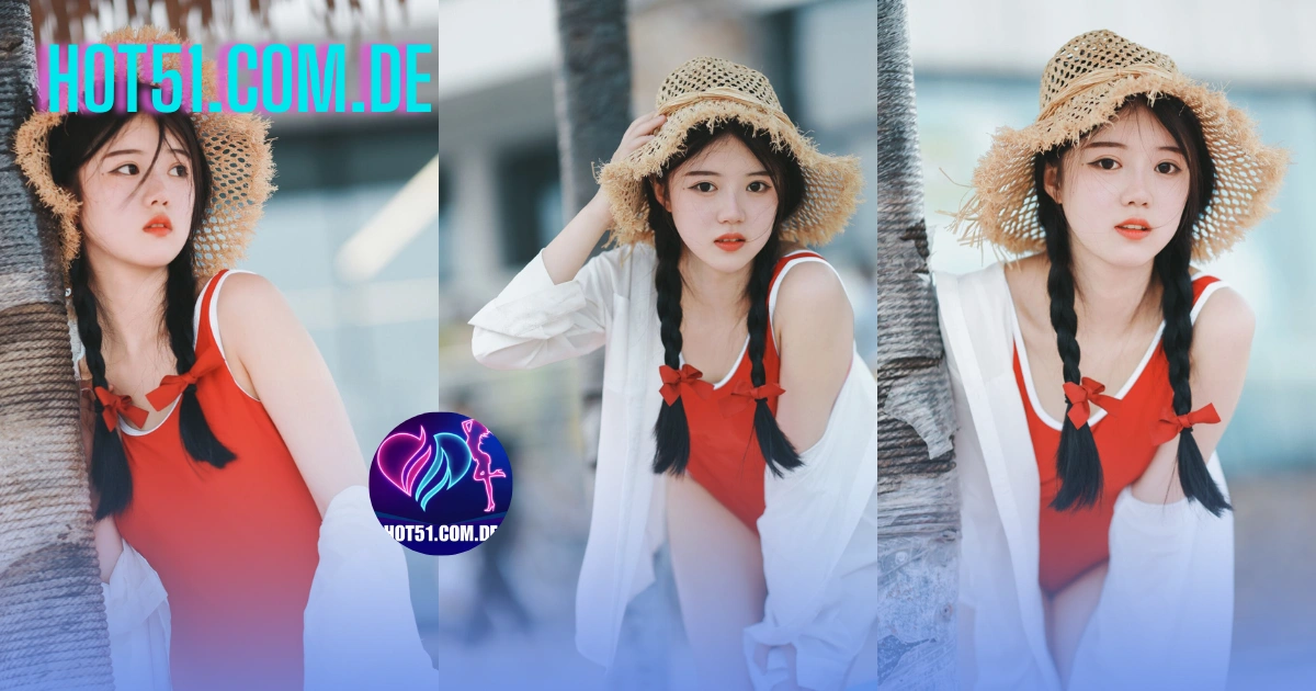 Wei Wei HOT51.COM.DE