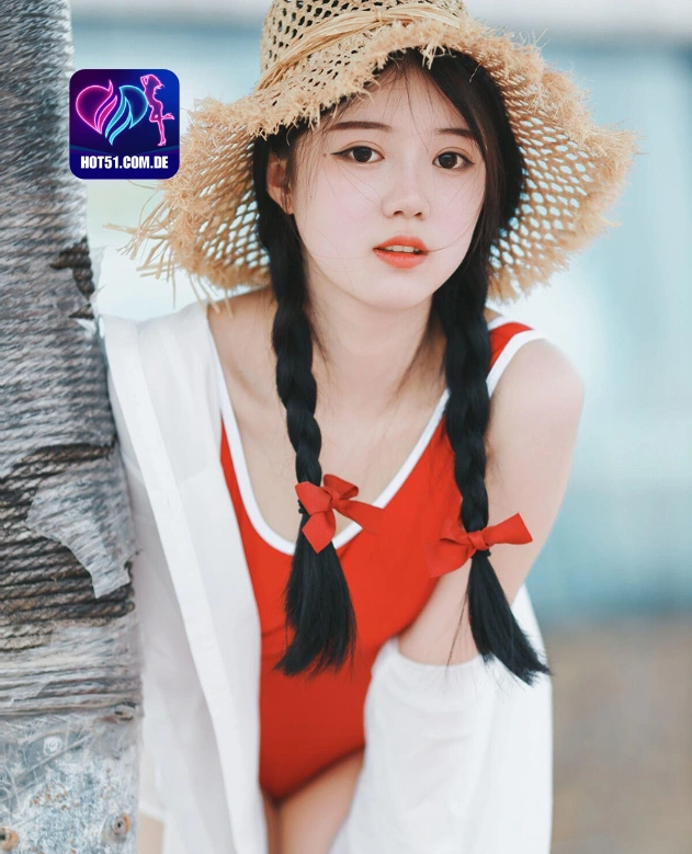 Wei Wei HOT51.COM.DE