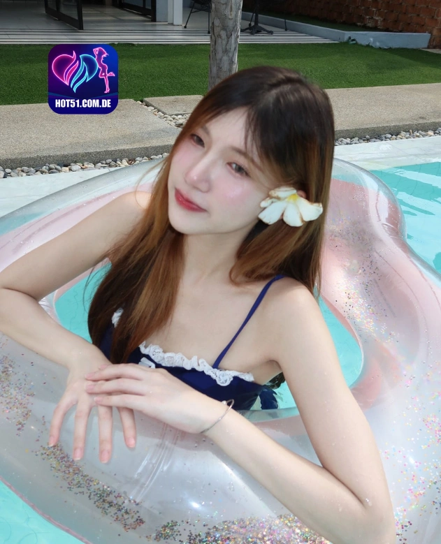 Widya Putri HOT51.COM.DE