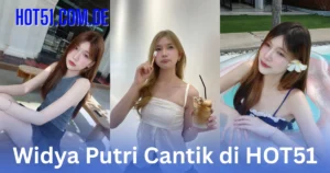 Widya Putri HOT51.COM.DE