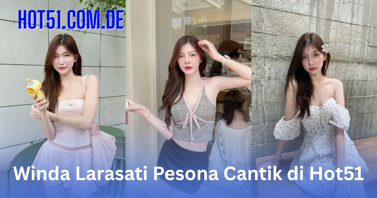 Winda Larasati HOT51.COM.DE