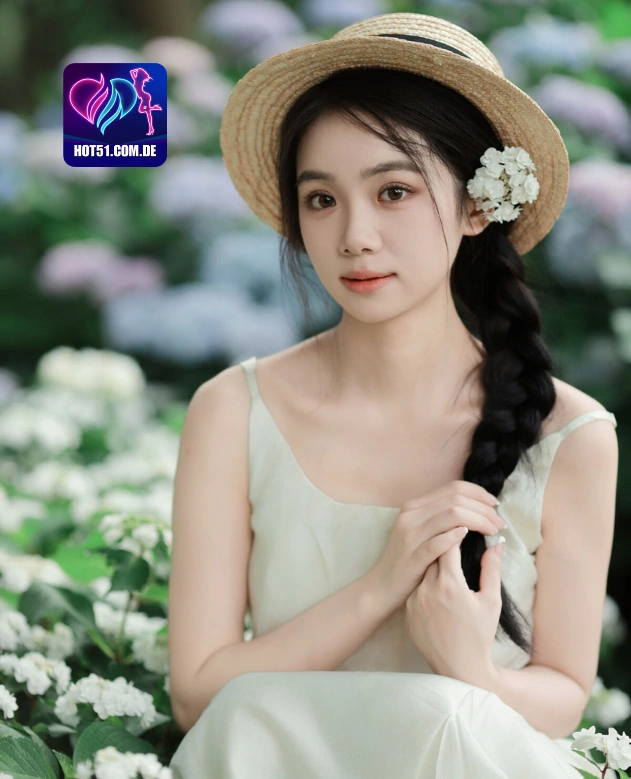 Wo Bu Shua Niao HOT51.COM.DE