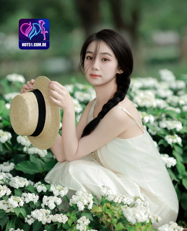 Wo Bu Shua Niao HOT51.COM.DE