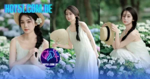 Wo Bu Shua Niao HOT51.COM.DE