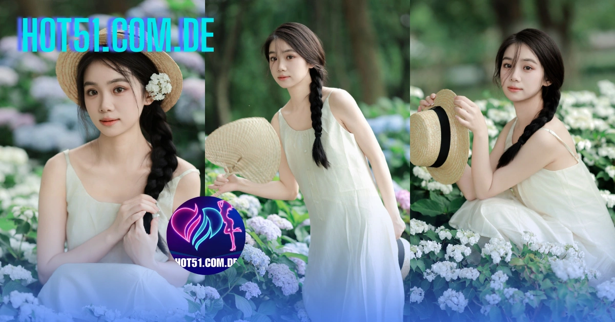 Wo Bu Shua Niao HOT51.COM.DE