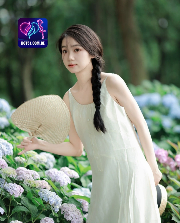 Wo Bu Shua Niao HOT51.COM.DE