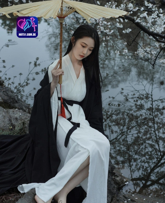 Xian De Xia Shang Zhou HOT51.COM.DE