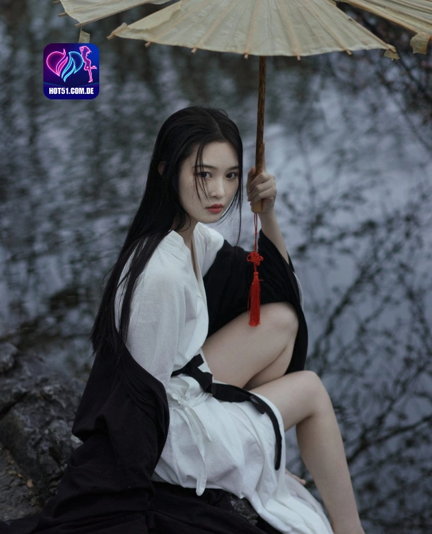 Xian De Xia Shang Zhou HOT51.COM.DE