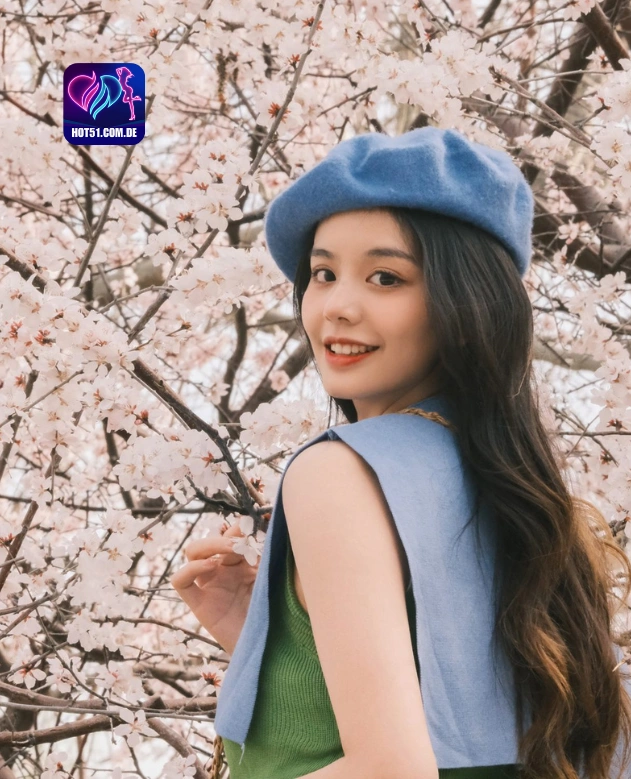 Xian Nu Kuan Quan Shui HOT51.COM.DE